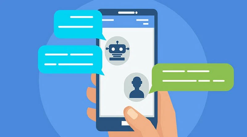 Liên hệ nhận tư vấn triển khai chatbot hiệu quả