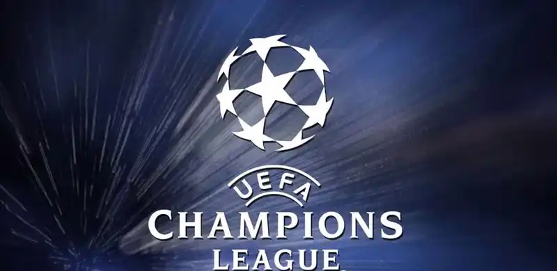 Tìm hiểu về kết quả bóng đá Champions League - Cúp C1 Châu Âu